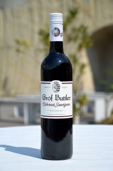 16. Cabernet S.jpg